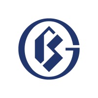 Baosteel Tailored Blanks logo - Similar company to Baosteel Group Co.