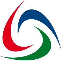 Kompetenznetzwerk Ernährungswirtschaft AG logo - Similar company to Scharfe Granate Gmbh