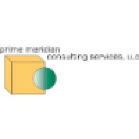 Prime Meridian Consulting Services, Llc