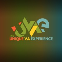The Unique VA Experience: Get Your Unique VA! logo - Similar company to Va Workforce