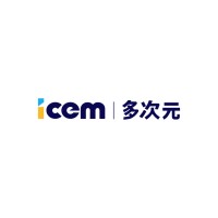 多次元 logo - Similar company to Principle Co.,Ltd