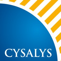 Cysalys Technologies