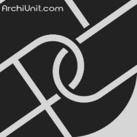 Archiunit