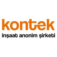 Kontek Construction Inc. logo - Similar company to Mil Construction