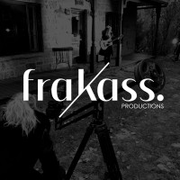 Frakass productions inc. logo - Similar company to Cinepacks