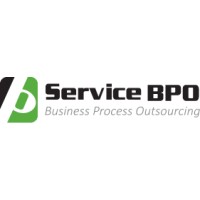 Service BPO logo - Similar company to Customer Satisfaction Uk