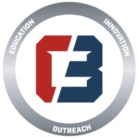 Cyber Bytes Foundation logo - Similar company to It Security Solutions, Inc.