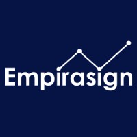 Empirasign Strategies, LLC logo - Similar company to Collective Efforts