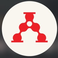 Abbott Hospitality Group (now part of Avenir Creative!) logo - Similar company to Abbott Properties, Llc