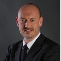 Jacques Bouquard - Executive & Business Coaching - Genève logo - Similar company to Dermapurity™