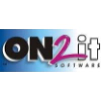 On2It Software Ltd
