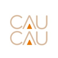 Viajes Cau Cau- Experiencias de lujo de Ocio y Negocio en Chile, Argentina, Peru, Bolivia y Uruguay logo - Similar company to Viajes Viatamundo