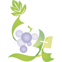 ELCHK Lutheran Academy logo - Similar company to School Of Computing And Data Science, The University Of Hong Kong