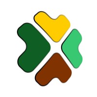 AGROPA Tarımsal Alet Ltd. Şti. logo - Similar company to Pairgears Ltd