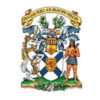 Nova Scotia Courts logo - Similar company to Initio Technology & Innovation Law Clinic
