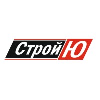 СТРОЙ - Ю logo - Similar company to Temurs Llp