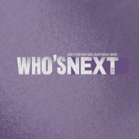 Davey O'Brien Foundation logo - Similar company to Azle Independent School District