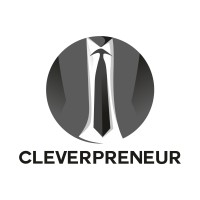Cleverpreneur Limited logo - Similar company to Campfire Studios