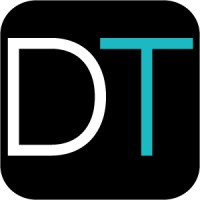 Docutrax logo - Similar company to Manacert