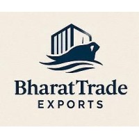 Bharat exports logo - Similar company to Jobbuzz - Smart Recruitment