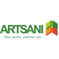 ARTSANI Romania logo - Similar company to Sc Olint Com Srl