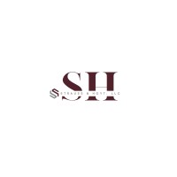Strauss & Hoyt LLC logo - Similar company to Mid Town Distribution