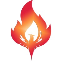 MMC Phil Petroleum Products Trading logo - Similar company to Alhumd Petroleum