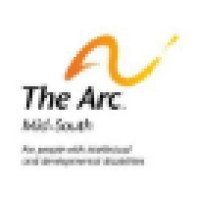 The Arc Mid-South