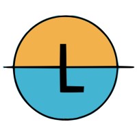 LOADLINE SHIP MANAGEMENT PRIVATE LIMITED logo - Similar company to Custmas