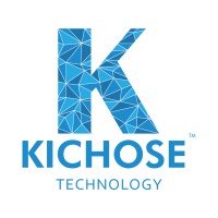 Kichose Technology logo - Similar company to Beyond Cyber