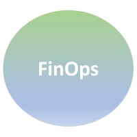 FinOps logo - Similar company to Finops Software