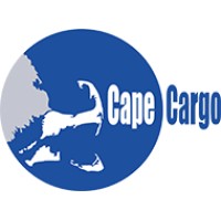 CAPE CARGO INC logo - Similar company to Cranston Trucking, Inc.