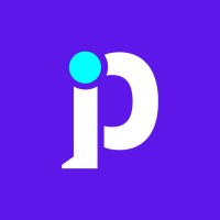Poppulus logo - Similar company to Belab