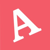 Mathership logo - Similar company to Visit Dark Skies