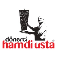 Dönerci Hamdi Usta logo - Similar company to Dönerci Orhan