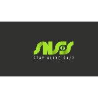 SNSS-System & Network Support Systems-powered by SIG logo - Similar company to Soft Net Service Solutions Llc