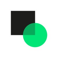 filigrane logo - Similar company to Stadia Soft Pvt. Ltd