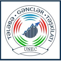 UNEC - Student Youth Organization logo - Similar company to Unec Tələbə Həmkarlar İttifaqı Komitəsi
