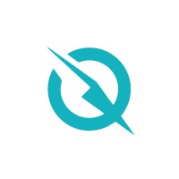 InnerTrends logo - Similar company to My Single Point (Mysp)