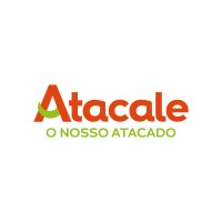 Nosso Atacale logo - Similar company to Grupo Recol