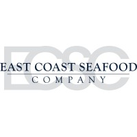 East Coast Seafood Group