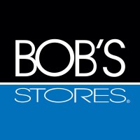 Bob's Stores logo - Similar company to 2K Scientific