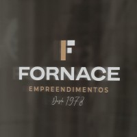 Fornace Empreendimentos