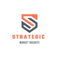 Strategy Insights Urban logo - Similar company to Fides Data Processing