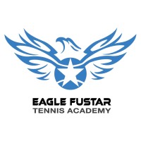 Eagle Fustar Tennis Academy logo - Similar company to Engagez
