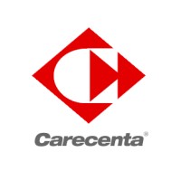 CARECENTA logo - Similar company to Ersp