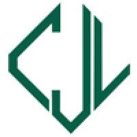 Camp Juliette Low logo - Similar company to Statement House