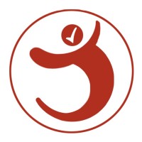 Jumpa N&E logo - Similar company to Ai Advisory Sdn Bhd