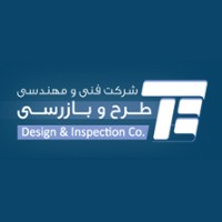 Design and Inspection Co. logo - Similar company to Lemi Design