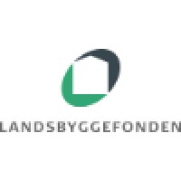 Landsbyggefonden logo - Similar company to Almennet
